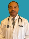 Dr. Cecil F. Bennett