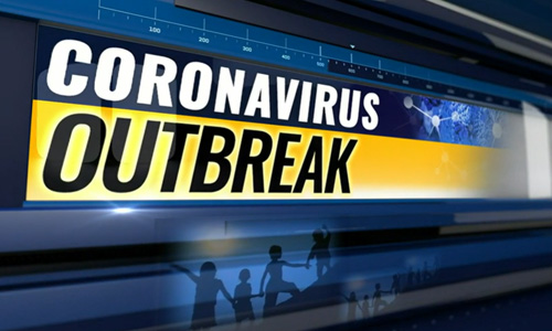 Covid vaccine misinformation