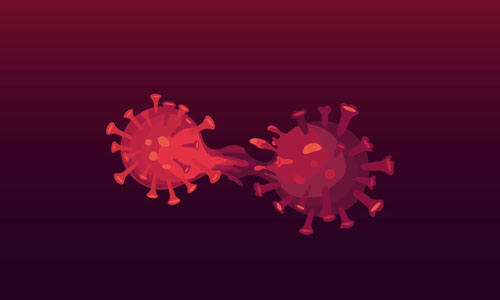Covid vaccine misinformation