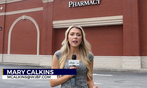 Covid vaccine misinformation