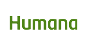 Insurance