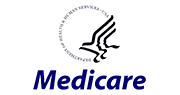 Insurance